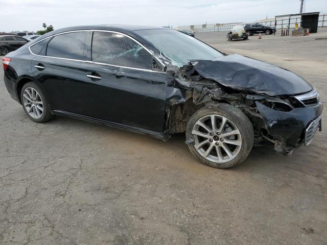 Photo 3 VIN: 4T1BK1EB3FU155965 - TOYOTA AVALON XLE 