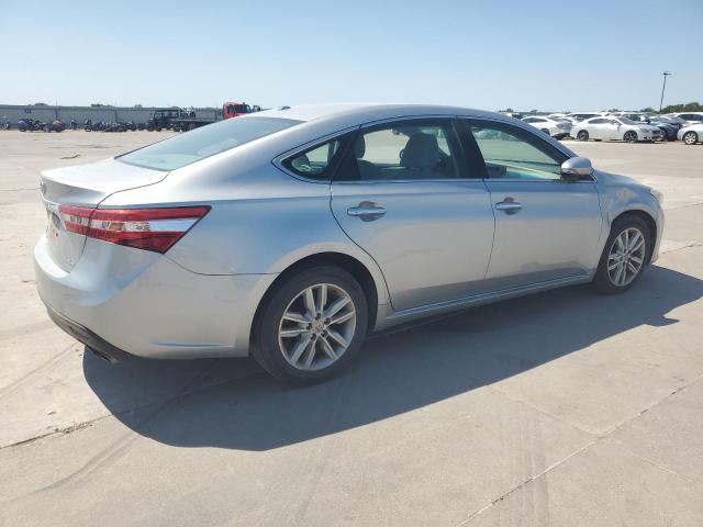 Photo 2 VIN: 4T1BK1EB3FU160373 - TOYOTA AVALON XLE 