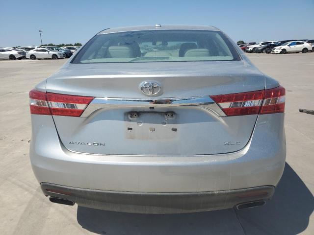 Photo 5 VIN: 4T1BK1EB3FU160373 - TOYOTA AVALON XLE 