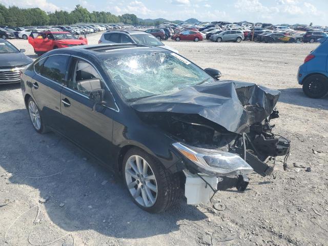 Photo 3 VIN: 4T1BK1EB3FU167582 - TOYOTA AVALON 