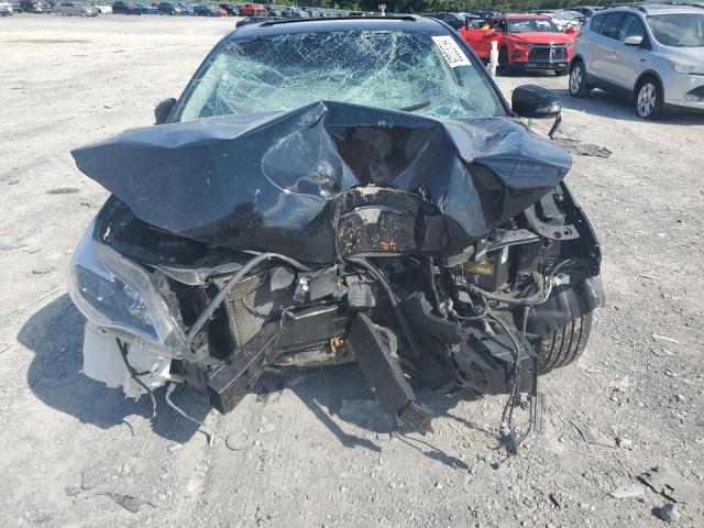 Photo 4 VIN: 4T1BK1EB3FU167582 - TOYOTA AVALON 