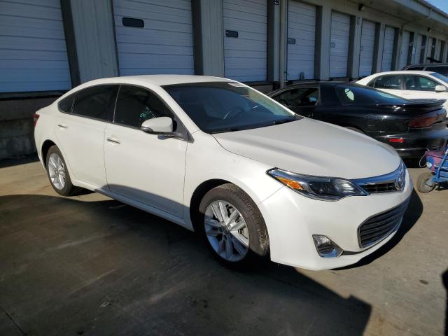 Photo 3 VIN: 4T1BK1EB3FU168683 - TOYOTA AVALON 