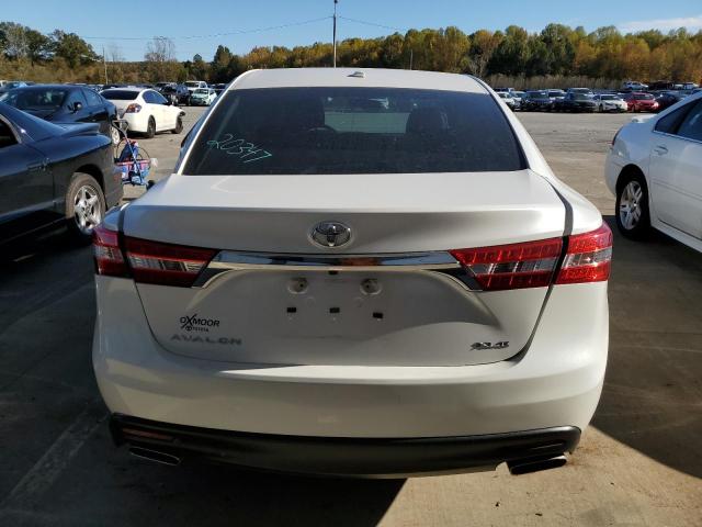 Photo 5 VIN: 4T1BK1EB3FU168683 - TOYOTA AVALON 