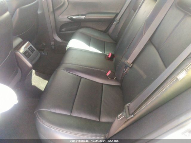 Photo 7 VIN: 4T1BK1EB3FU169428 - TOYOTA AVALON 