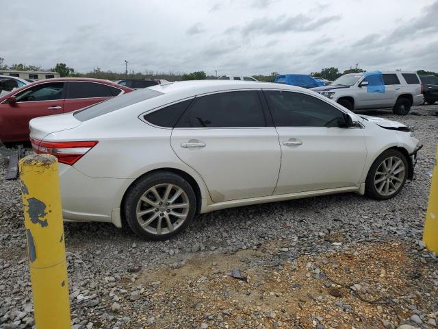 Photo 2 VIN: 4T1BK1EB3FU174967 - TOYOTA AVALON XLE 