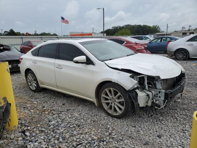 Photo 3 VIN: 4T1BK1EB3FU174967 - TOYOTA AVALON XLE 