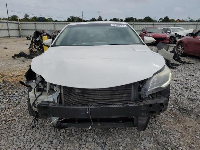 Photo 4 VIN: 4T1BK1EB3FU174967 - TOYOTA AVALON XLE 