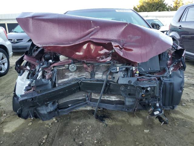 Photo 4 VIN: 4T1BK1EB3FU181160 - TOYOTA AVALON XLE 