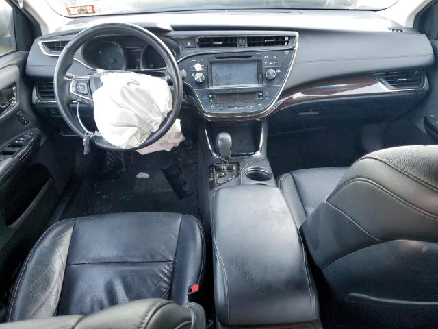 Photo 7 VIN: 4T1BK1EB3FU181160 - TOYOTA AVALON XLE 