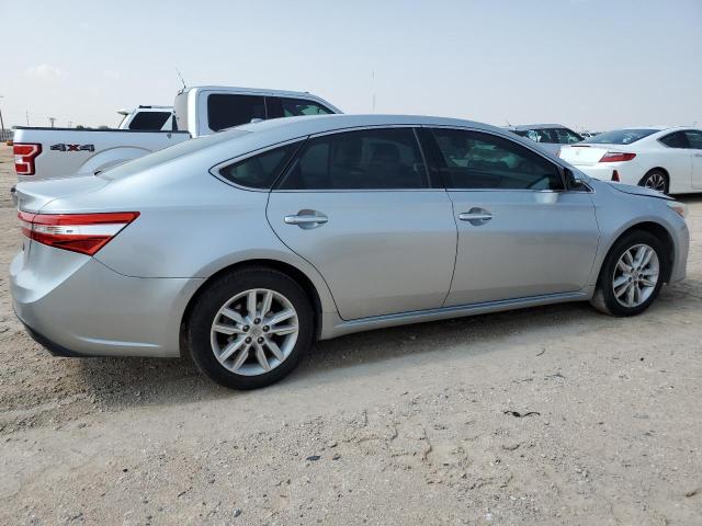 Photo 2 VIN: 4T1BK1EB3FU183183 - TOYOTA AVALON XLE 