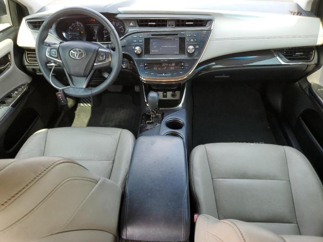 Photo 7 VIN: 4T1BK1EB3FU183183 - TOYOTA AVALON XLE 