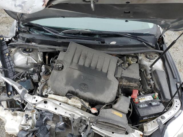 Photo 10 VIN: 4T1BK1EB3FU187766 - TOYOTA AVALON 