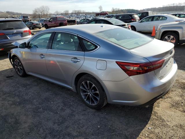 Photo 1 VIN: 4T1BK1EB3GU210030 - TOYOTA AVALON 