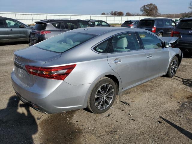 Photo 2 VIN: 4T1BK1EB3GU210030 - TOYOTA AVALON 