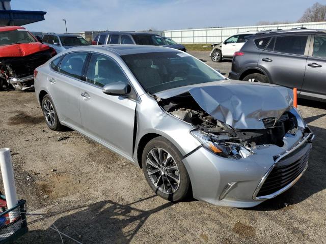 Photo 3 VIN: 4T1BK1EB3GU210030 - TOYOTA AVALON 