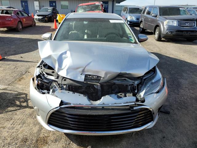 Photo 4 VIN: 4T1BK1EB3GU210030 - TOYOTA AVALON 