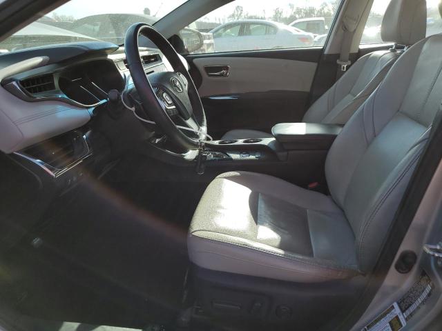 Photo 6 VIN: 4T1BK1EB3GU210030 - TOYOTA AVALON 