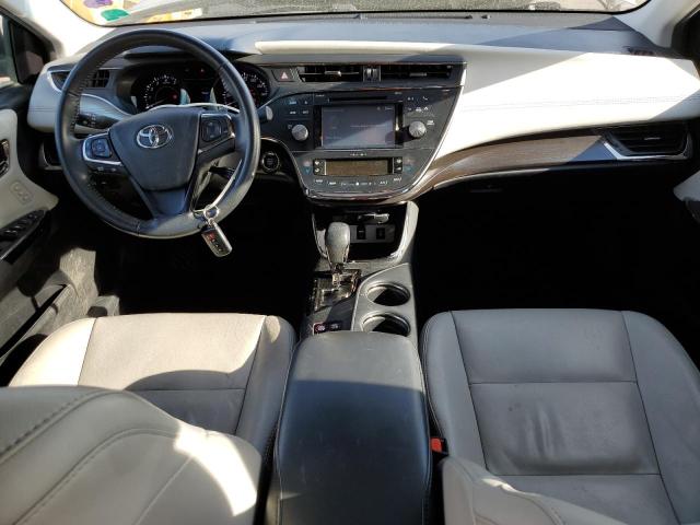 Photo 7 VIN: 4T1BK1EB3GU210030 - TOYOTA AVALON 