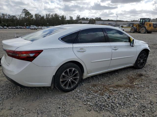 Photo 2 VIN: 4T1BK1EB3GU213011 - TOYOTA AVALON XLE 