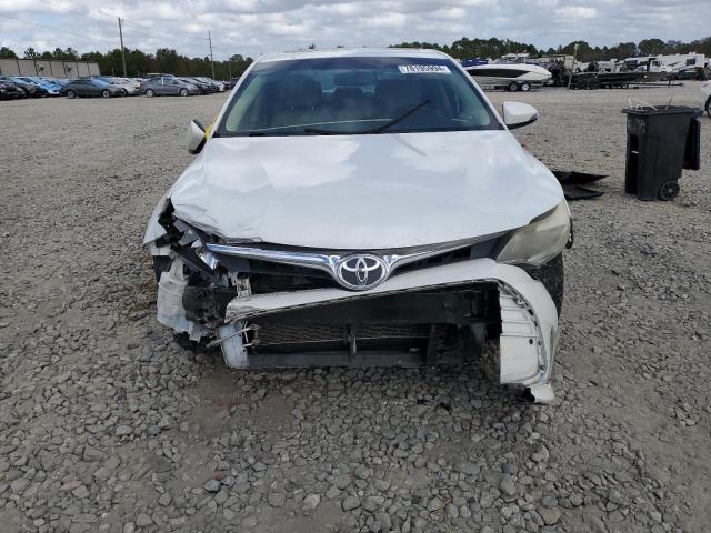 Photo 4 VIN: 4T1BK1EB3GU213011 - TOYOTA AVALON XLE 