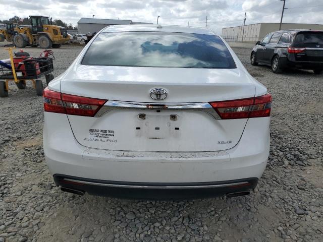 Photo 5 VIN: 4T1BK1EB3GU213011 - TOYOTA AVALON XLE 