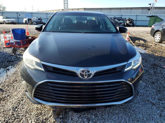 Photo 4 VIN: 4T1BK1EB3GU213543 - TOYOTA AVALON XLE 