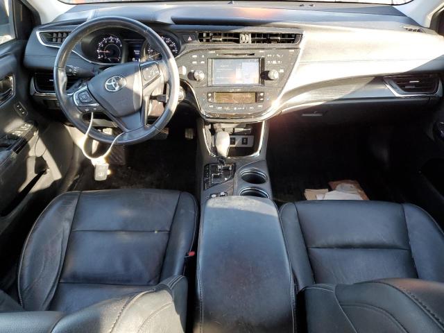 Photo 7 VIN: 4T1BK1EB3GU213543 - TOYOTA AVALON XLE 