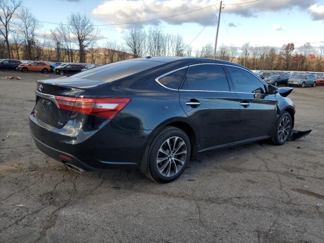 Photo 2 VIN: 4T1BK1EB3GU213994 - TOYOTA AVALON 