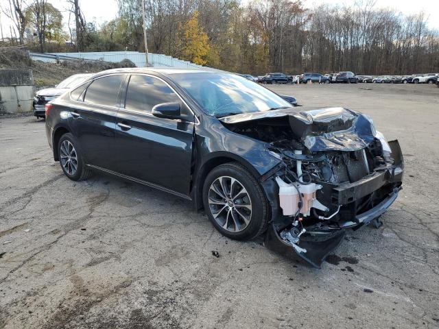 Photo 3 VIN: 4T1BK1EB3GU213994 - TOYOTA AVALON 