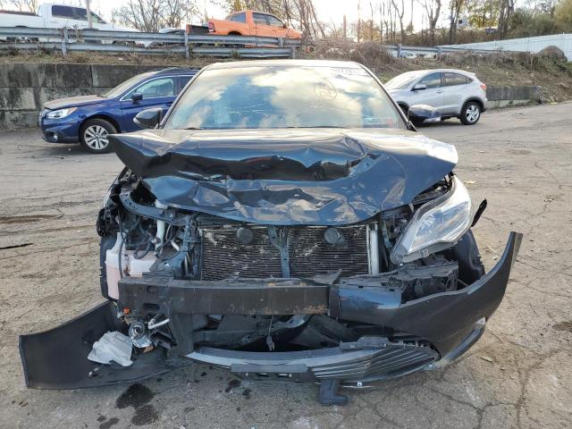 Photo 4 VIN: 4T1BK1EB3GU213994 - TOYOTA AVALON 