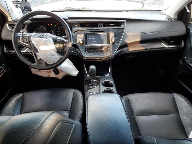 Photo 7 VIN: 4T1BK1EB3GU213994 - TOYOTA AVALON 