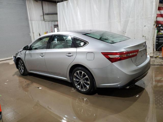 Photo 1 VIN: 4T1BK1EB3GU214126 - TOYOTA AVALON XLE 