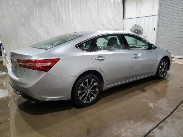 Photo 2 VIN: 4T1BK1EB3GU214126 - TOYOTA AVALON XLE 