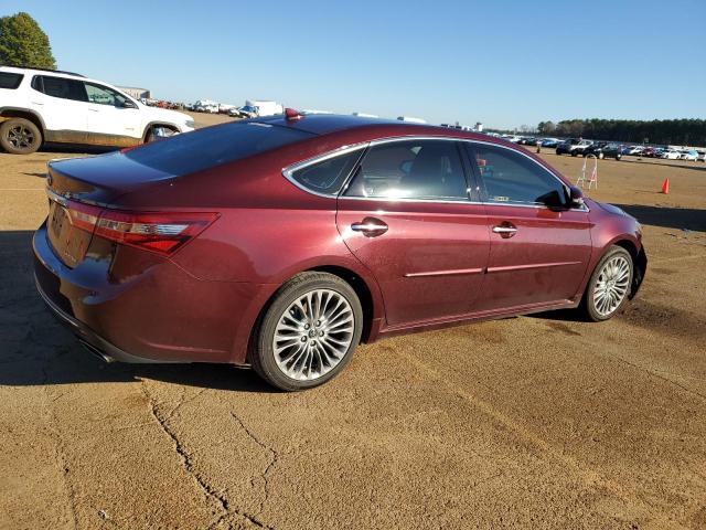 Photo 2 VIN: 4T1BK1EB3GU223473 - TOYOTA AVALON 