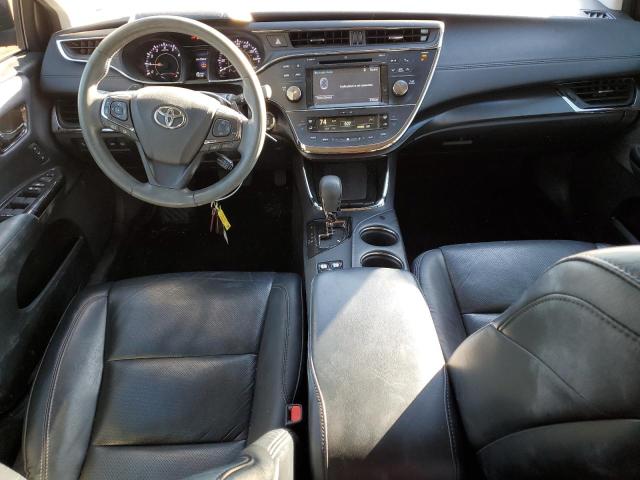 Photo 7 VIN: 4T1BK1EB3GU223473 - TOYOTA AVALON 