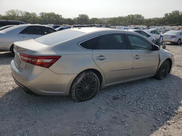 Photo 2 VIN: 4T1BK1EB3GU225529 - TOYOTA AVALON XLE 