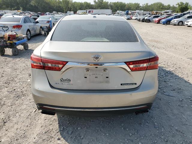 Photo 5 VIN: 4T1BK1EB3GU225529 - TOYOTA AVALON XLE 