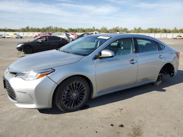 Photo 0 VIN: 4T1BK1EB3GU225949 - TOYOTA AVALON 