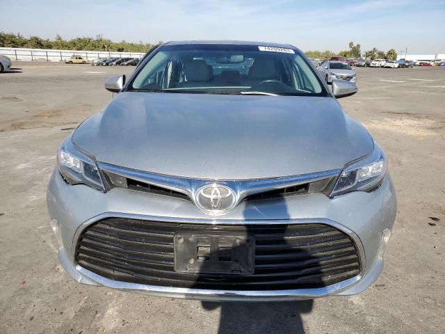 Photo 4 VIN: 4T1BK1EB3GU225949 - TOYOTA AVALON 