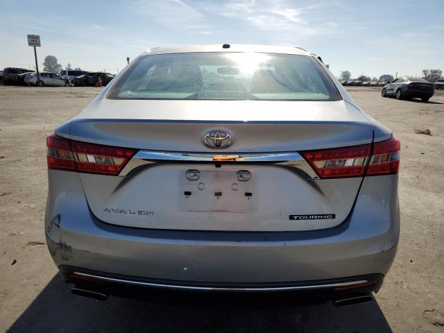 Photo 5 VIN: 4T1BK1EB3GU225949 - TOYOTA AVALON 