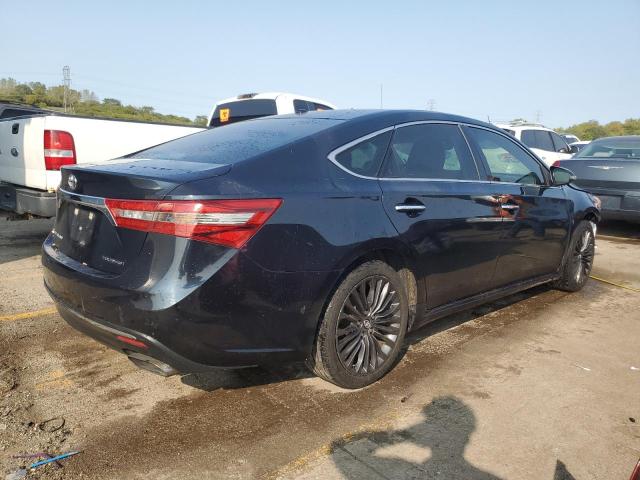 Photo 2 VIN: 4T1BK1EB3GU226356 - TOYOTA AVALON XLE 