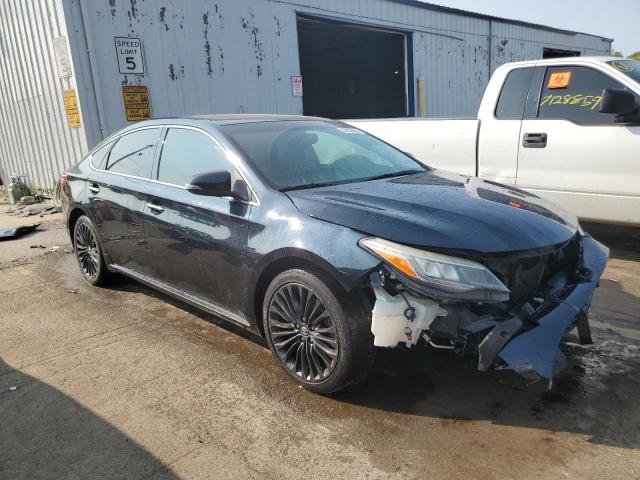 Photo 3 VIN: 4T1BK1EB3GU226356 - TOYOTA AVALON XLE 