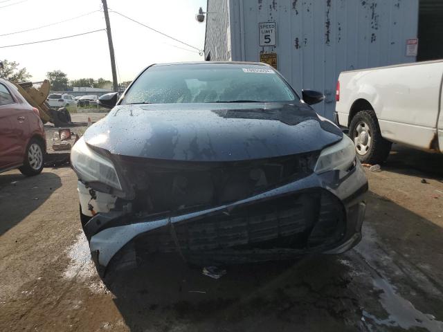 Photo 4 VIN: 4T1BK1EB3GU226356 - TOYOTA AVALON XLE 