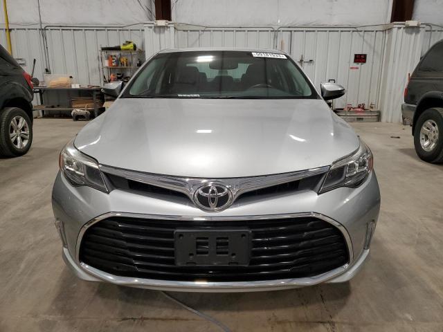 Photo 4 VIN: 4T1BK1EB3GU227412 - TOYOTA AVALON XLE 