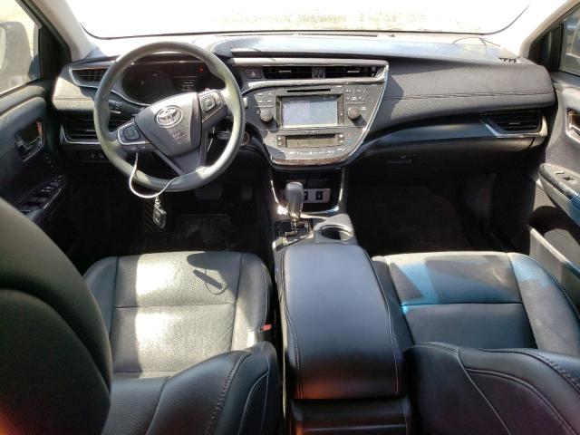 Photo 7 VIN: 4T1BK1EB3GU228401 - TOYOTA AVALON XLE 