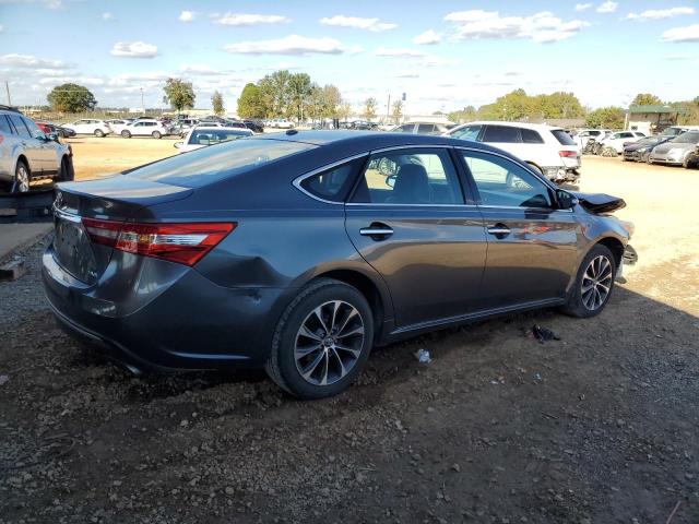 Photo 2 VIN: 4T1BK1EB3GU234120 - TOYOTA AVALON XLE 