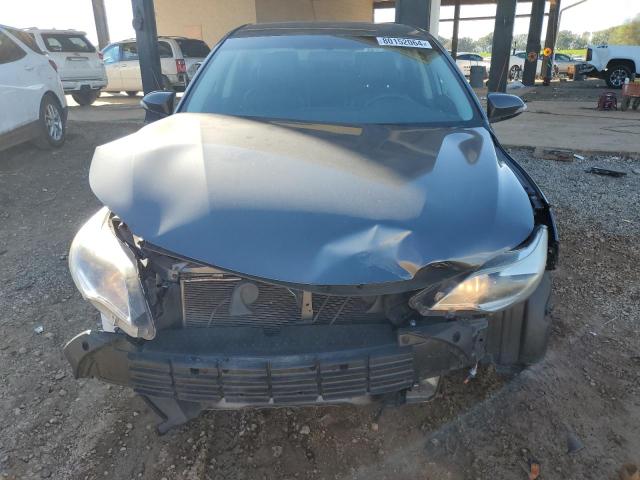 Photo 4 VIN: 4T1BK1EB3GU234120 - TOYOTA AVALON XLE 