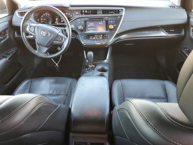 Photo 7 VIN: 4T1BK1EB3GU234120 - TOYOTA AVALON XLE 