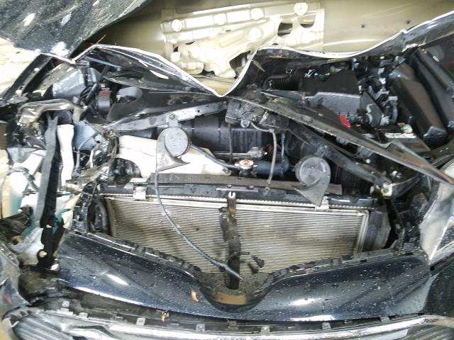 Photo 6 VIN: 4T1BK1EB3GU241892 - TOYOTA AVALON XLE 