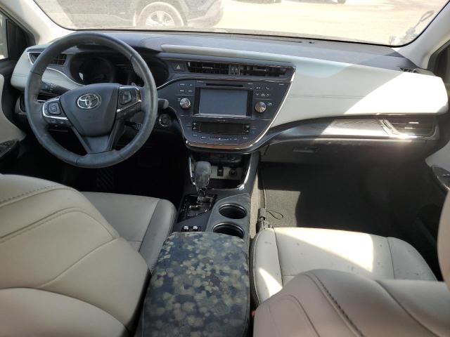 Photo 7 VIN: 4T1BK1EB3HU250481 - TOYOTA AVALON XLE 